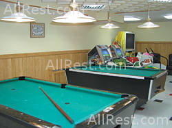 Bulgaria Hotel 35